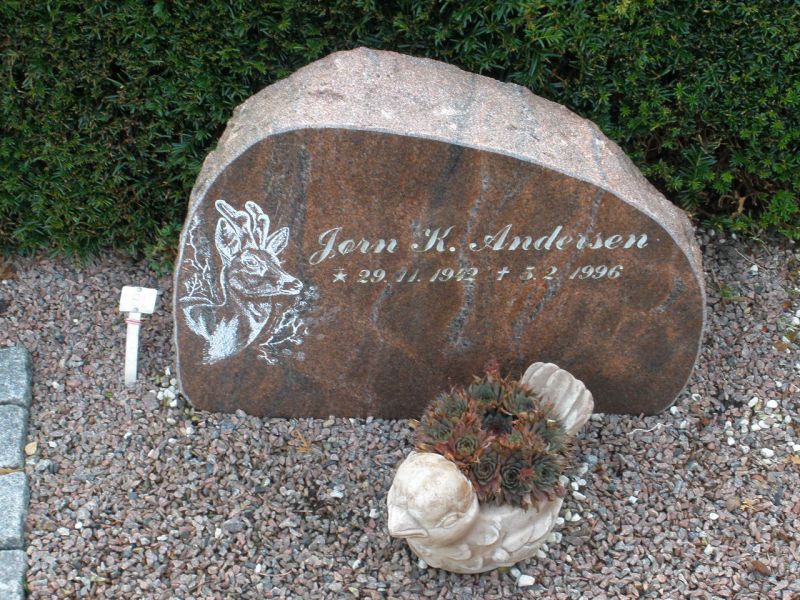 Joern K. Andersen.JPG